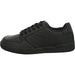 Sneakers Schnürhalbschuh (casual) - SchuhEggers.de