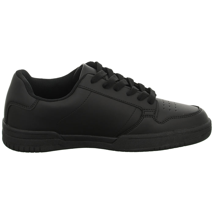 Sneakers Schnürhalbschuh (casual) - SchuhEggers.de