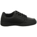 Sneakers Schnürhalbschuh (casual) - SchuhEggers.de
