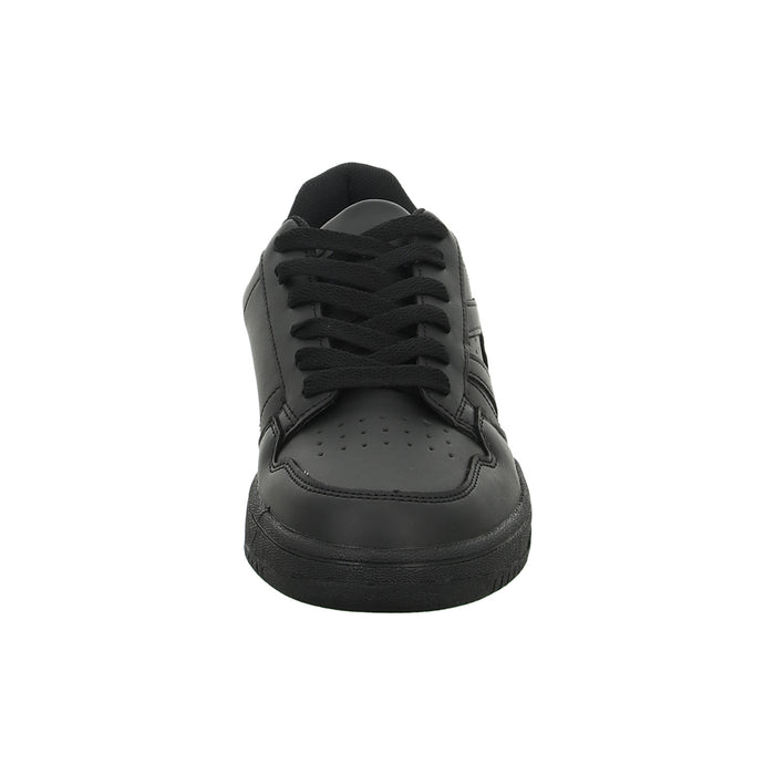Sneakers Schnürhalbschuh (casual) - SchuhEggers.de