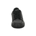 Sneakers Schnürhalbschuh (casual) - SchuhEggers.de