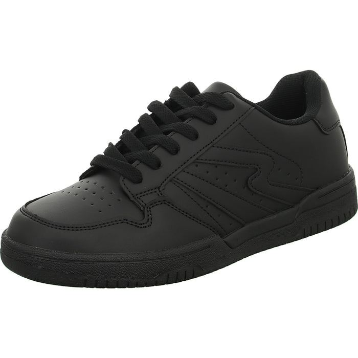 Sneakers Schnürhalbschuh (casual) - SchuhEggers.de