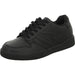 Sneakers Schnürhalbschuh (casual) - SchuhEggers.de