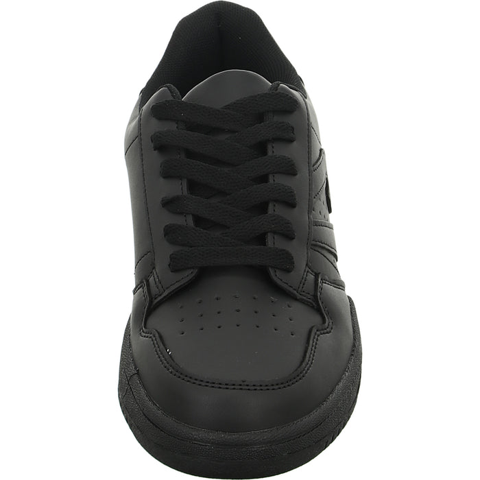 Sneakers Schnürhalbschuh (casual) - SchuhEggers.de