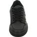 Sneakers Schnürhalbschuh (casual) - SchuhEggers.de