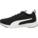 PUMA Schnürhalbschuh (casual) RICKIE RUNNER Jr - SchuhEggers.de