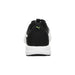 PUMA Schnürhalbschuh (casual) RICKIE RUNNER Jr - SchuhEggers.de