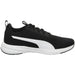 PUMA Schnürhalbschuh (casual) RICKIE RUNNER Jr - SchuhEggers.de