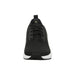 PUMA Schnürhalbschuh (casual) RICKIE RUNNER Jr - SchuhEggers.de