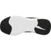 PUMA Schnürhalbschuh (casual) RICKIE RUNNER Jr - SchuhEggers.de