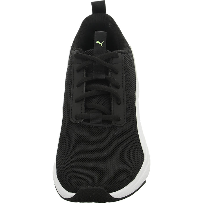 PUMA Schnürhalbschuh (casual) RICKIE RUNNER Jr - SchuhEggers.de