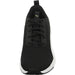 PUMA Schnürhalbschuh (casual) RICKIE RUNNER Jr - SchuhEggers.de