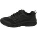 Skechers Schnürhalbschuh (casual) MICROSPEC-QUICK SPRINT - SchuhEggers.de