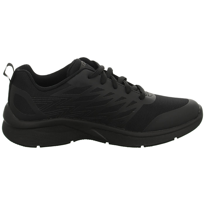 Skechers Schnürhalbschuh (casual) MICROSPEC-QUICK SPRINT - SchuhEggers.de