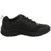 Skechers Schnürhalbschuh (casual) MICROSPEC-QUICK SPRINT - SchuhEggers.de
