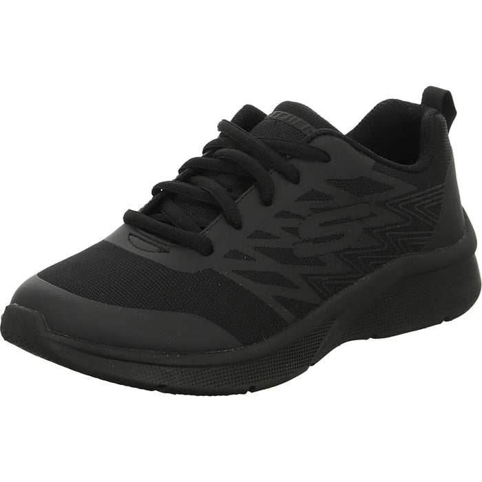 Skechers Schnürhalbschuh (casual) MICROSPEC-QUICK SPRINT - SchuhEggers.de