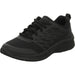Skechers Schnürhalbschuh (casual) MICROSPEC-QUICK SPRINT - SchuhEggers.de