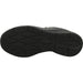 Skechers Schnürhalbschuh (casual) MICROSPEC-QUICK SPRINT - SchuhEggers.de