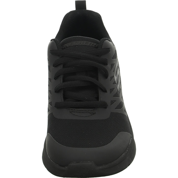 Skechers Schnürhalbschuh (casual) MICROSPEC-QUICK SPRINT - SchuhEggers.de