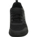 Skechers Schnürhalbschuh (casual) MICROSPEC-QUICK SPRINT - SchuhEggers.de
