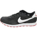 Nike Schnürhalbschuh (casual) NIKE MD VALIANT (GS) - SchuhEggers.de