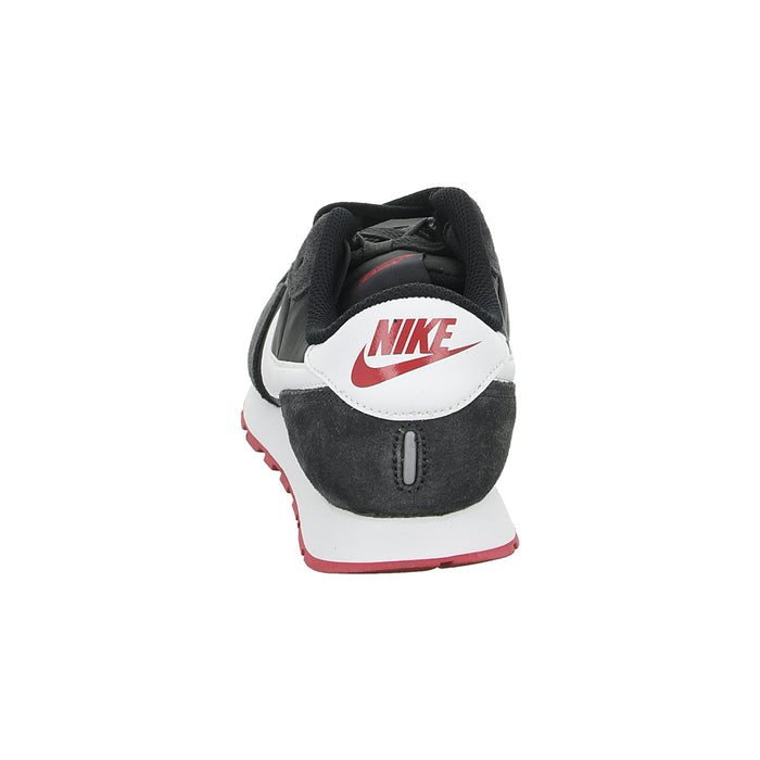 Nike Schnürhalbschuh (casual) NIKE MD VALIANT (GS) - SchuhEggers.de