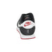 Nike Schnürhalbschuh (casual) NIKE MD VALIANT (GS) - SchuhEggers.de