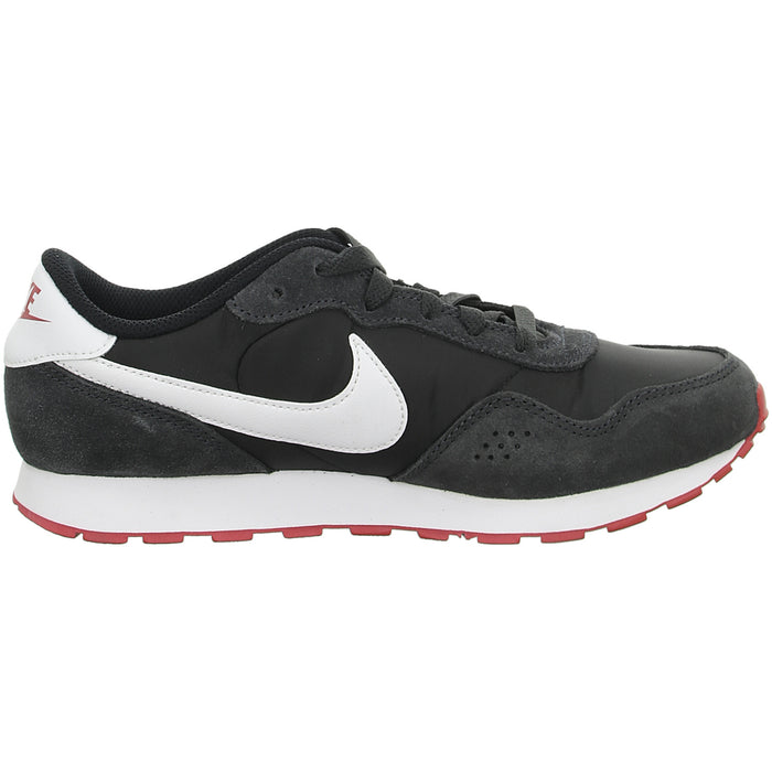 Nike Schnürhalbschuh (casual) NIKE MD VALIANT (GS) - SchuhEggers.de