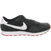 Nike Schnürhalbschuh (casual) NIKE MD VALIANT (GS) - SchuhEggers.de