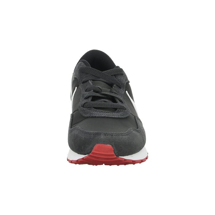 Nike Schnürhalbschuh (casual) NIKE MD VALIANT (GS) - SchuhEggers.de