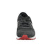 Nike Schnürhalbschuh (casual) NIKE MD VALIANT (GS) - SchuhEggers.de