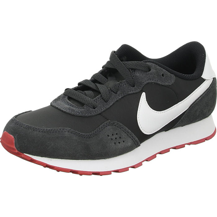 Nike Schnürhalbschuh (casual) NIKE MD VALIANT (GS) - SchuhEggers.de