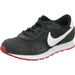 Nike Schnürhalbschuh (casual) NIKE MD VALIANT (GS) - SchuhEggers.de