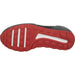 Nike Schnürhalbschuh (casual) NIKE MD VALIANT (GS) - SchuhEggers.de