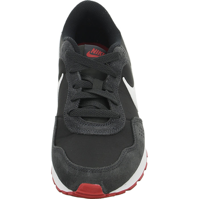 Nike Schnürhalbschuh (casual) NIKE MD VALIANT (GS) - SchuhEggers.de