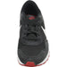Nike Schnürhalbschuh (casual) NIKE MD VALIANT (GS) - SchuhEggers.de