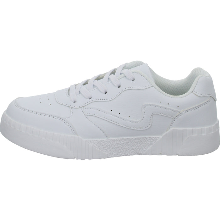 BOXX Kids Schnürhalbschuh (casual) - SchuhEggers.de
