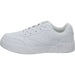 BOXX Kids Schnürhalbschuh (casual) - SchuhEggers.de