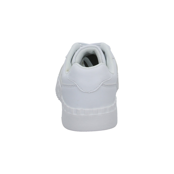 BOXX Kids Schnürhalbschuh (casual) - SchuhEggers.de