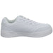 BOXX Kids Schnürhalbschuh (casual) - SchuhEggers.de