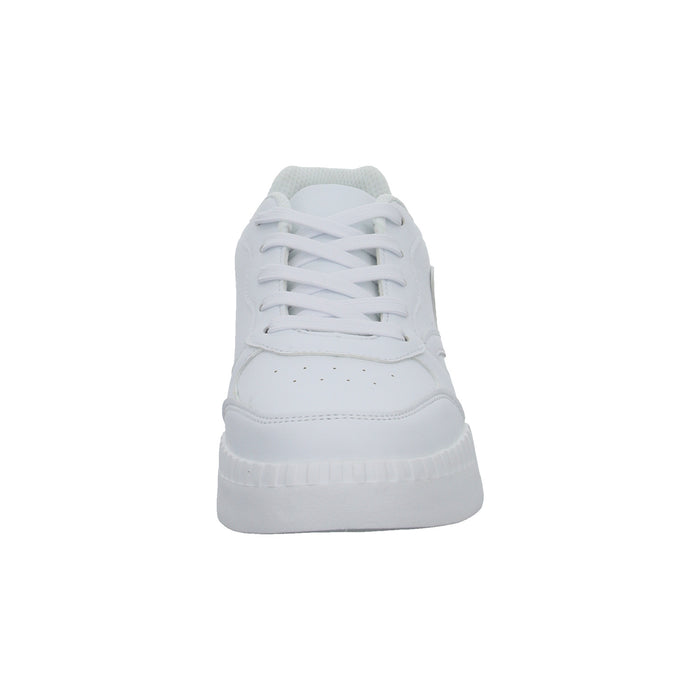 BOXX Kids Schnürhalbschuh (casual) - SchuhEggers.de