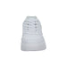 BOXX Kids Schnürhalbschuh (casual) - SchuhEggers.de
