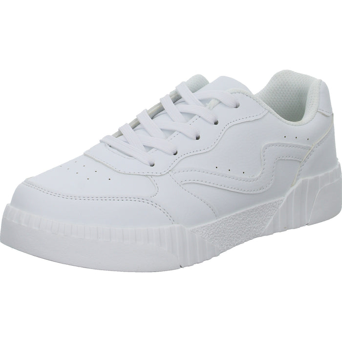 BOXX Kids Schnürhalbschuh (casual) - SchuhEggers.de