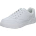 BOXX Kids Schnürhalbschuh (casual) - SchuhEggers.de