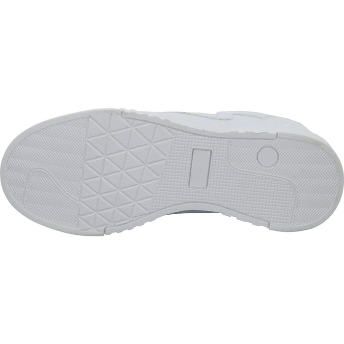 BOXX Kids Schnürhalbschuh (casual) - SchuhEggers.de