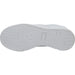 BOXX Kids Schnürhalbschuh (casual) - SchuhEggers.de