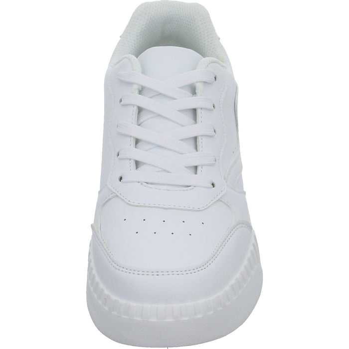 BOXX Kids Schnürhalbschuh (casual) - SchuhEggers.de