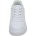 BOXX Kids Schnürhalbschuh (casual) - SchuhEggers.de