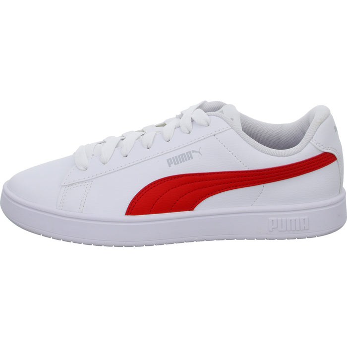 PUMA Schnürhalbschuh (casual) RICKIE CLASSIC JR - SchuhEggers.de