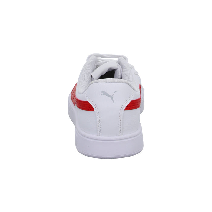 PUMA Schnürhalbschuh (casual) RICKIE CLASSIC JR - SchuhEggers.de